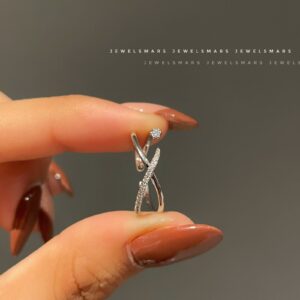 Sofia Minimal Ring