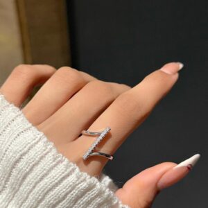Cecilia Ring