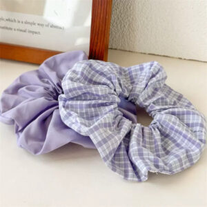 Nighty-night! Scrunchie Combo