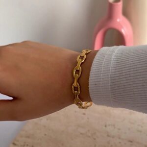 Link me Later Bracelet