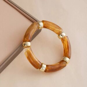 Drama Please! Bangle