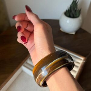 It-girl Duty Bangle