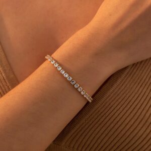 Shiny Little Thing! Bracelet