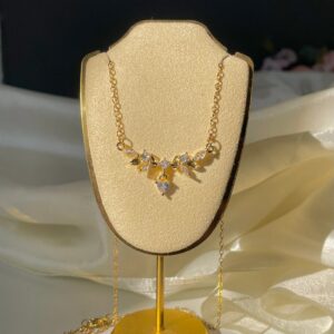 Dreamy Sephora Necklace
