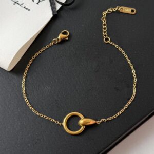 Margaret Ocean-core Bracelet