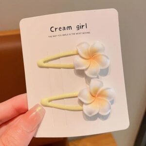 Floral Tic Tac pack of 2