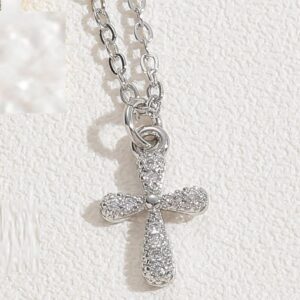 Holy Slay Necklace