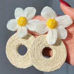 Bahama Mama Earrings