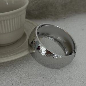 Steal the Show Bracelet