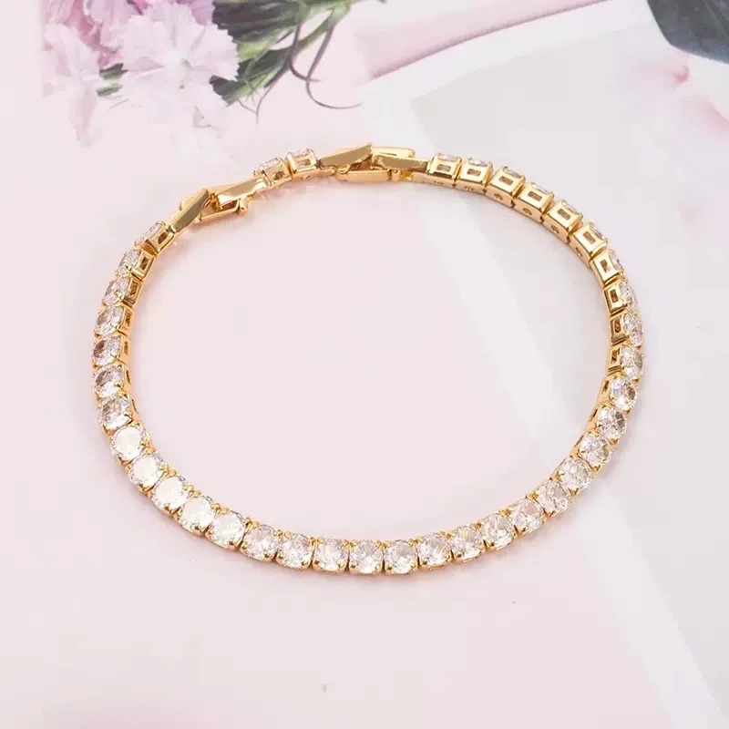 Shiny Little Thing! Bracelet - Image 2