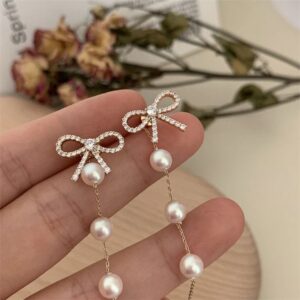 Bow Girl Earnings