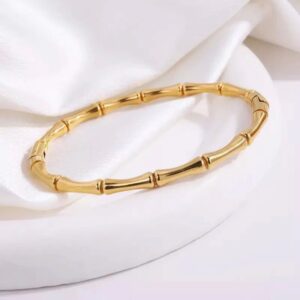 Golden-Getter Bracelet