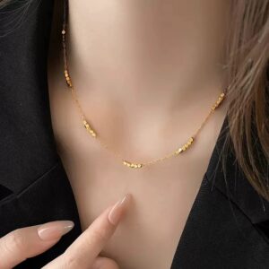 Just Dainty Things! Necklace